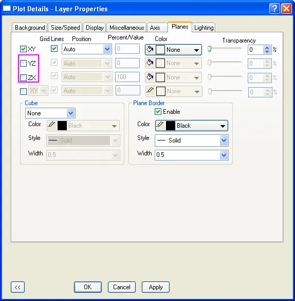 3D Surface with Point Label 08.png