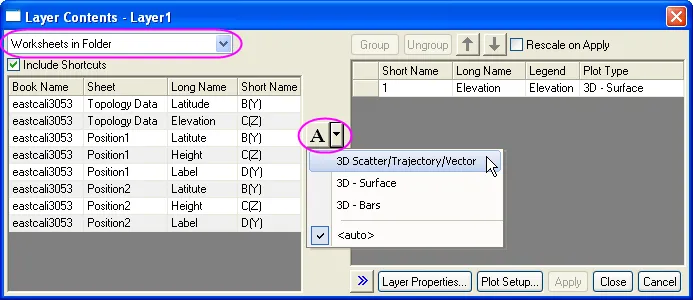 3D Surface with Point Label 09.png