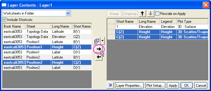 3D Surface with Point Label 10.png