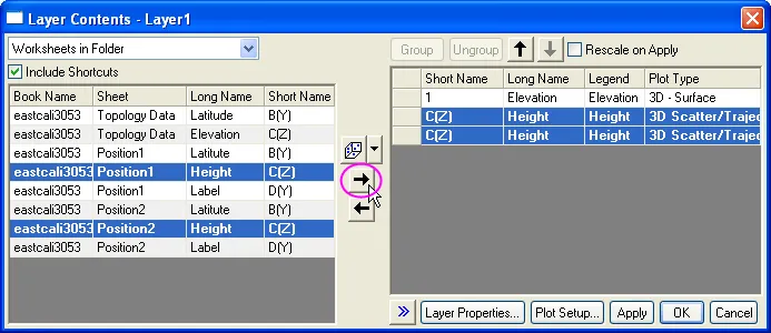 3D Surface with Point Label 10.png