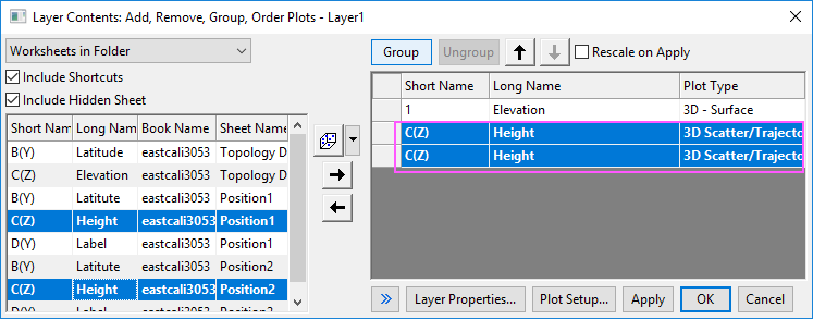 3D Surface with Point Label 10.png