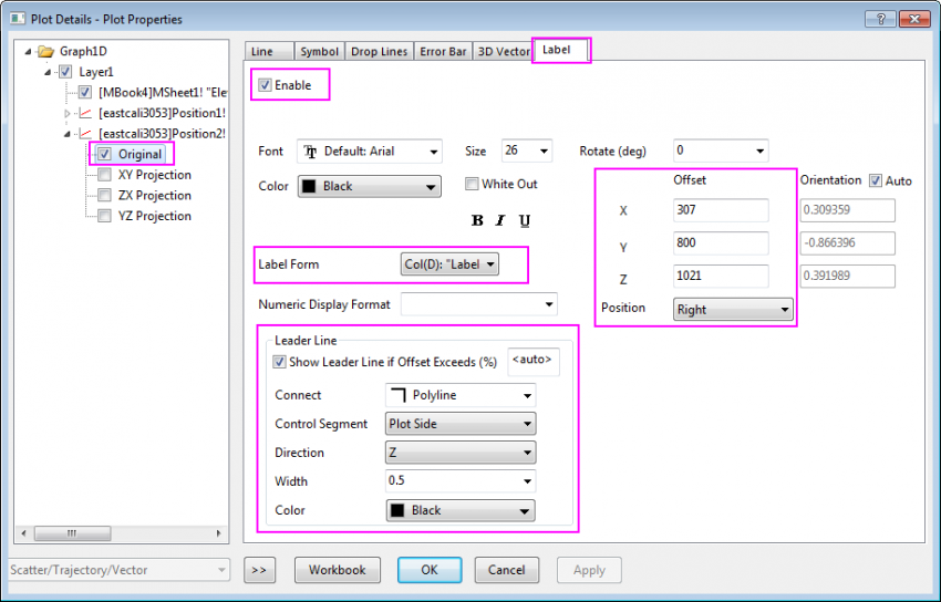 3D Surface with Point Label 13.png