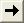 Button Add plot.png