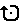 Button Rotate Circle.png
