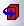 GUI Elements rotate button.png