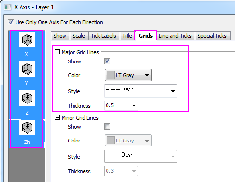 3D Surface Grids.png
