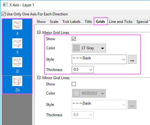 3D Surface Grids.png