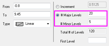 3D Surface Level-3.png