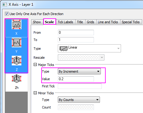 3D Surface Tick-1.png