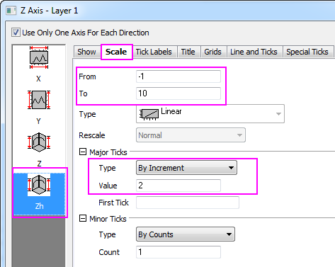 3D Surface Tick-2.png
