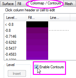 3D Surface color-3.png