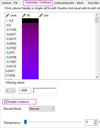 3D Surface color-3.png