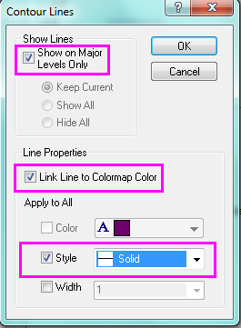 3D Surface contour line pro.png