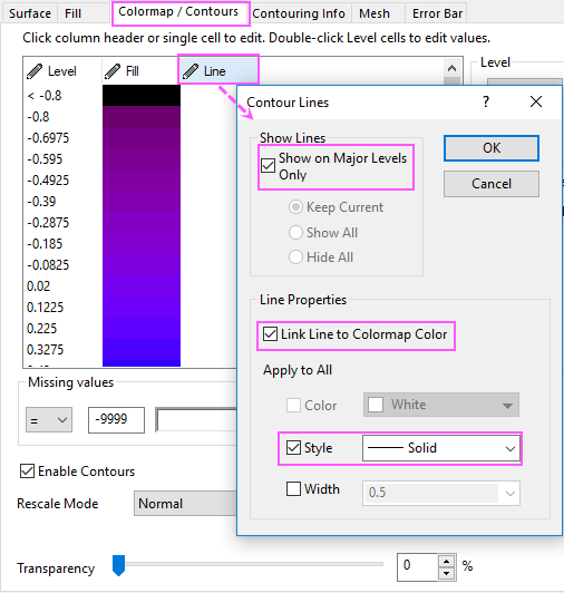 3D Surface contour line pro.png