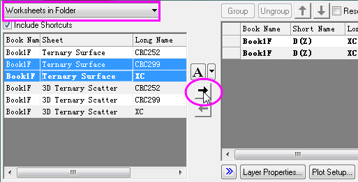 3D Surface layer-con-6.png