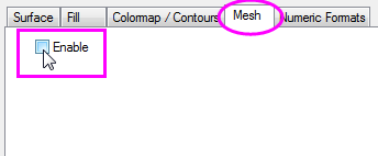 3D Surface mesh-5.png