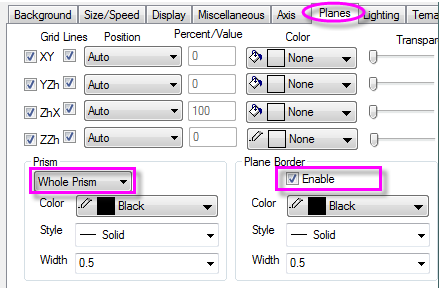 3D Surface plane-1.png