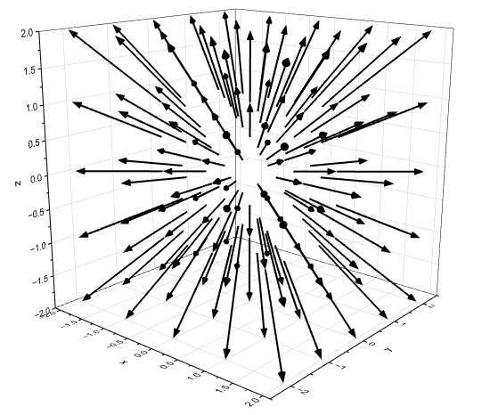 3D Vector 01.PNG