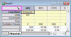 GST surface contour 06.png