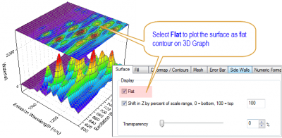 GST surface contour 08.png