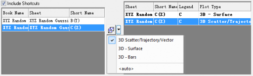 GST surface contour 02.png