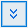 Button Expand Panel.png