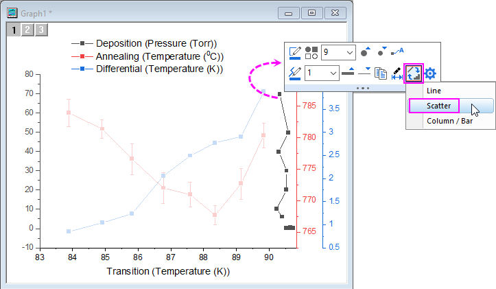 3Ys Y-YY tutorial 2.png