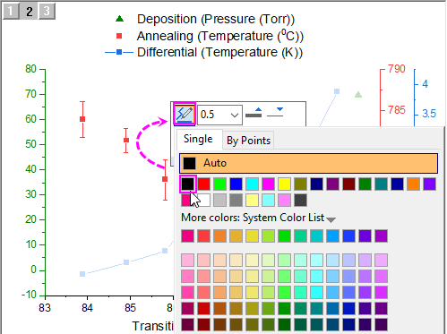 3Ys Y-YY tutorial 3.png
