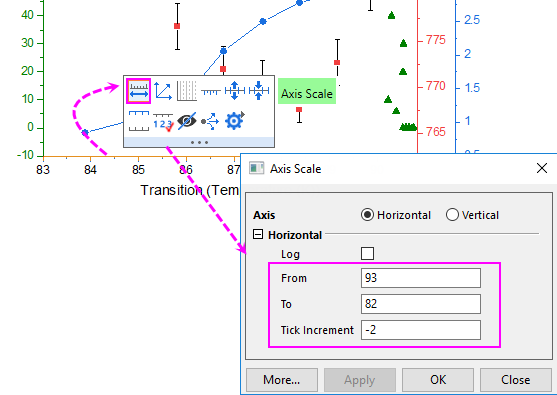 3Ys Y-YY tutorial 8.png