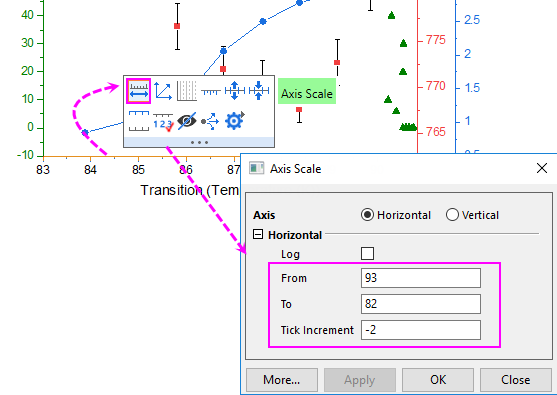 3Ys Y-YY tutorial 8.png
