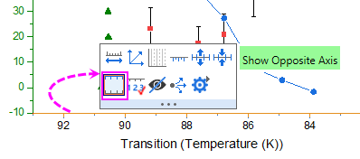 3Ys Y-YY tutorial 8a.png