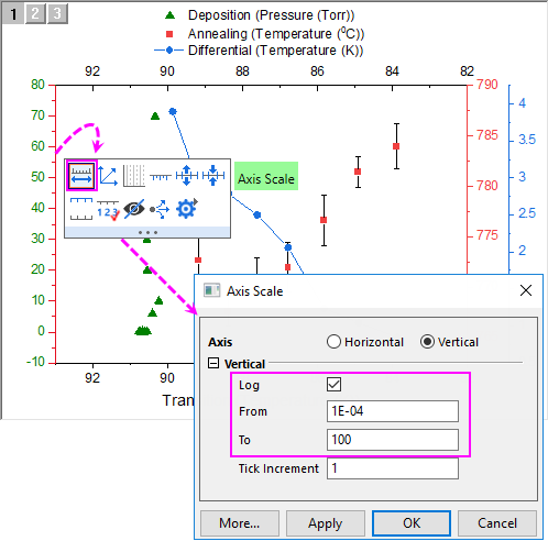 3Ys Y-YY tutorial 9.png