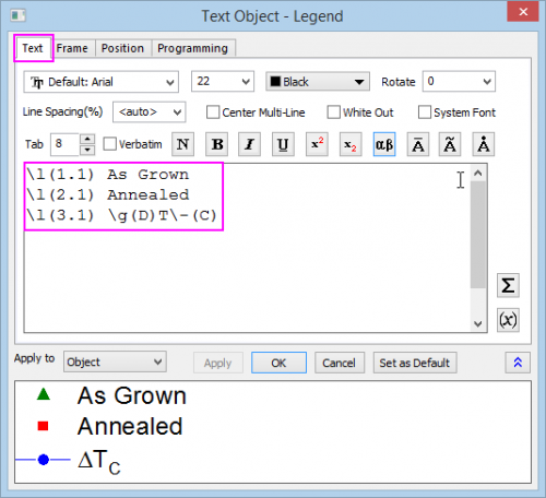 3Ys Y-YY tutorial 18.png