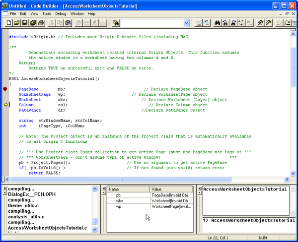 Image:AccessWorksheetObjectsTutorial_2.png