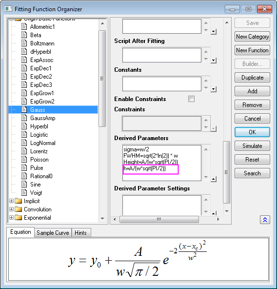 Add Derived Para 01a.png