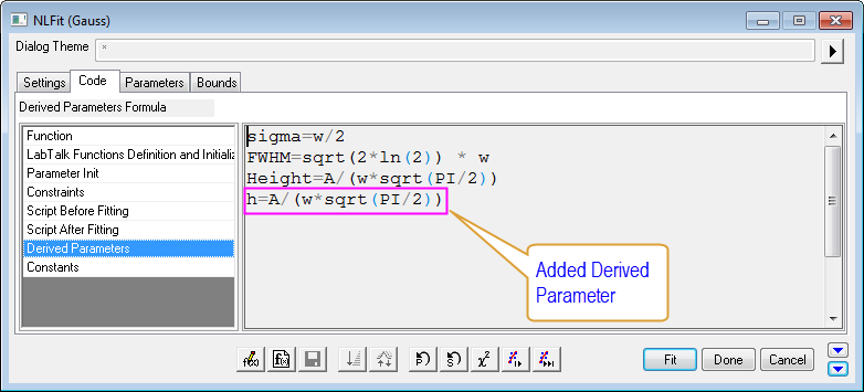 Add Derived Para 02a.png