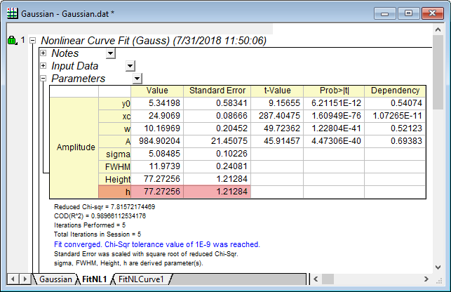 Add Derived Para 03a.png