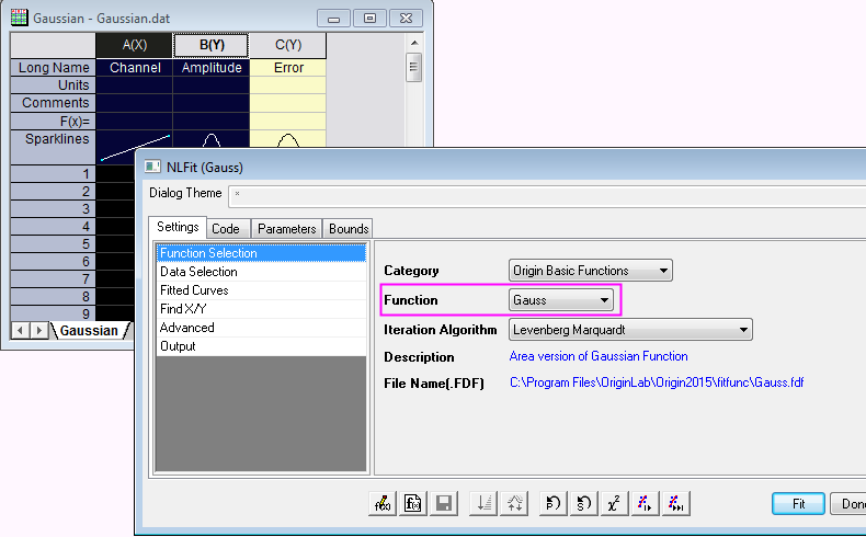 Add Derived Para 04a.png