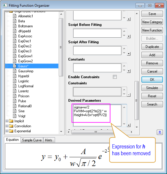 Add Derived Para 05a.png