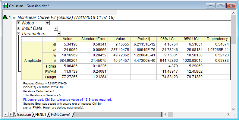 Add Derived Para 06a.png