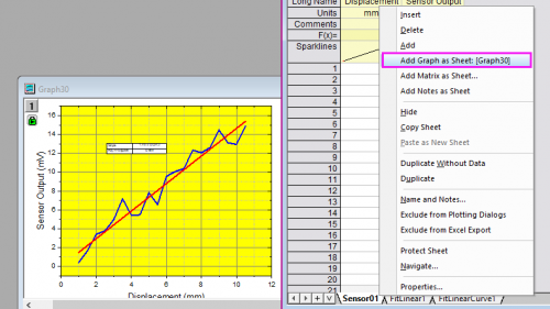 Analysis template 1.png