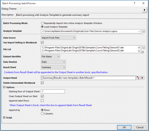 Tutorial BatchProcessing 007-2.PNG