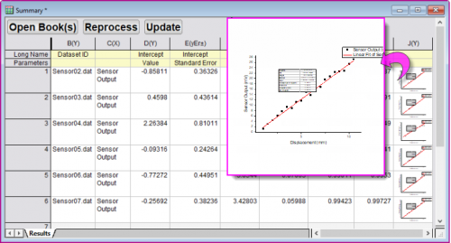 Tutorial BatchProcessing 007.png