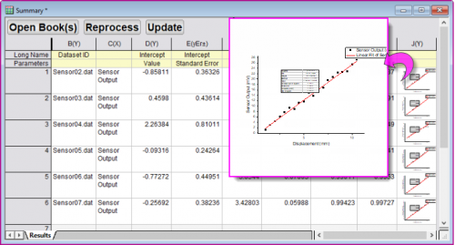 Tutorial BatchProcessing 007.png
