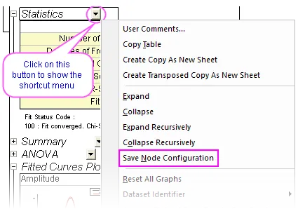 ARS Save Node Config.png