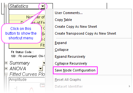 ARS Save Node Config.png