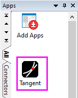 InstallApps2.png