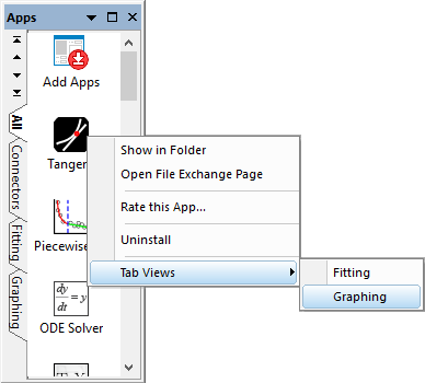 InstallApps4.png