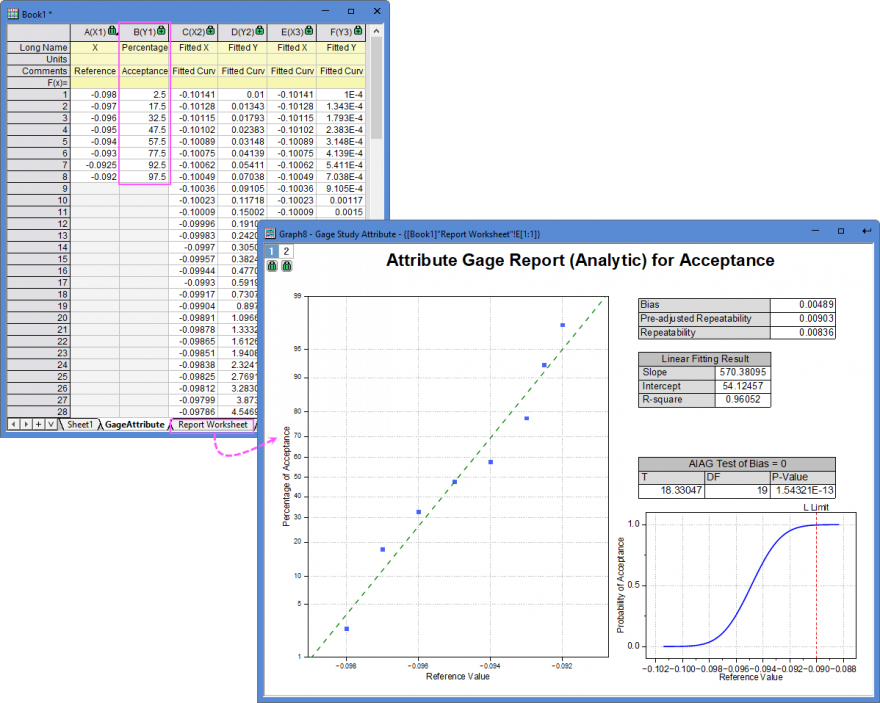 Attribute Gage Study 05.png