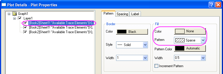 Bar and scatter plot image4.png